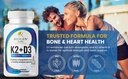 k2-d3-vitamin-supplement-5000-iu-d3-100--3.jpg
