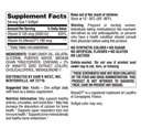 vitamin-k2-d3-125-mcg-5000-iu-softgels-1-2.jpg