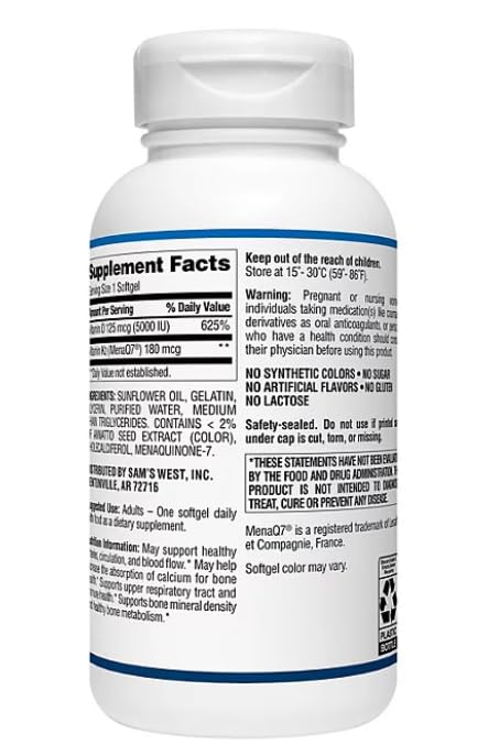 vitamin-k2-d3-125-mcg-5000-iu-softgels-1-4.jpg