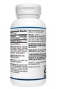 vitamin-k2-d3-125-mcg-5000-iu-softgels-1-4.jpg