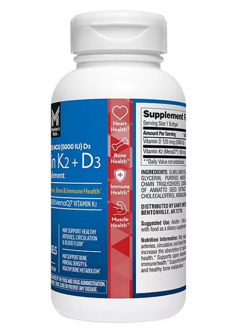 vitamin-k2-d3-125-mcg-5000-iu-softgels-1-3.jpg