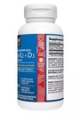 vitamin-k2-d3-125-mcg-5000-iu-softgels-1-3.jpg