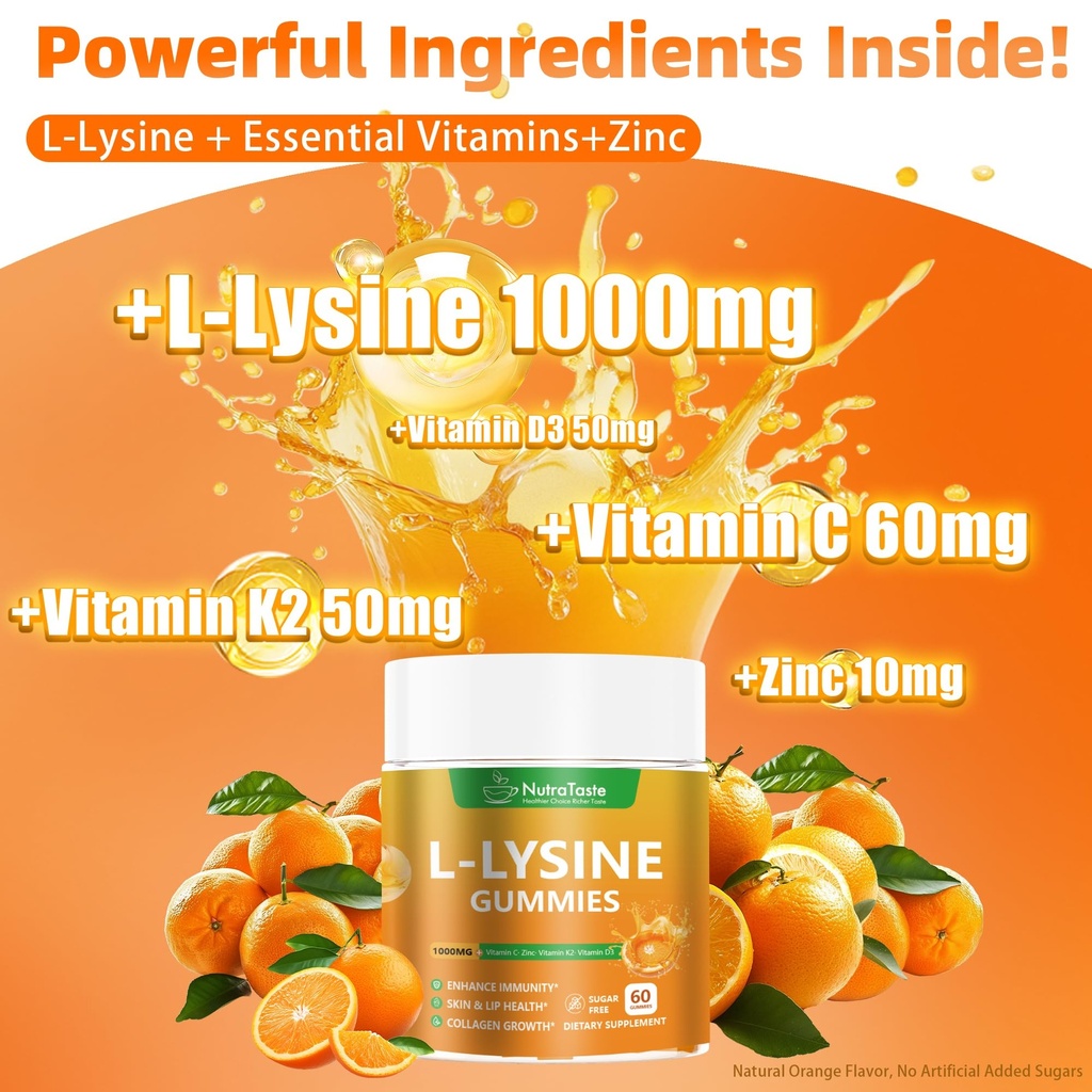 l-lysine-gummies-1000mg-chewable-lysine--2.jpg