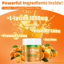 l-lysine-gummies-1000mg-chewable-lysine--2.jpg
