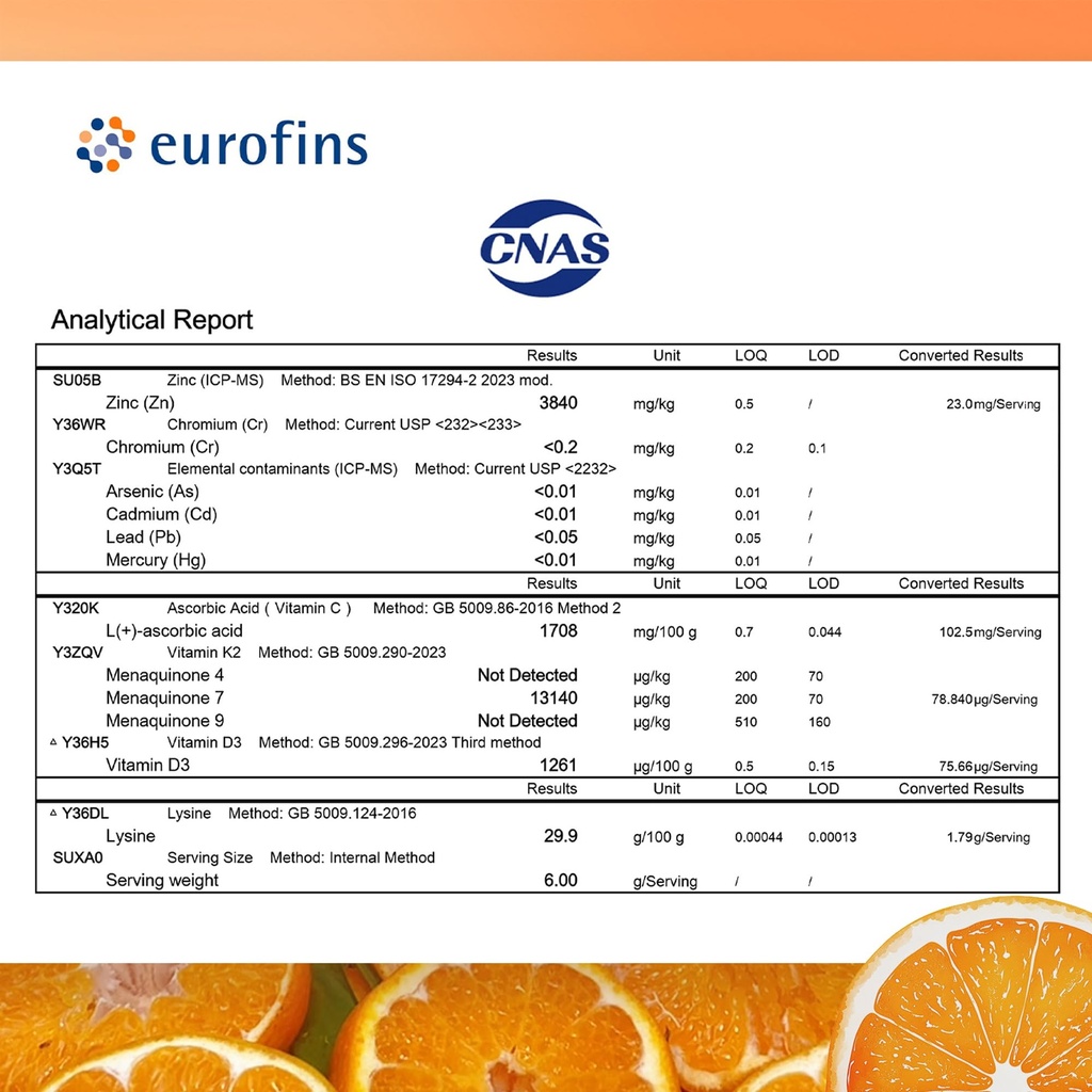 l-lysine-gummies-1000mg-chewable-lysine--4.jpg