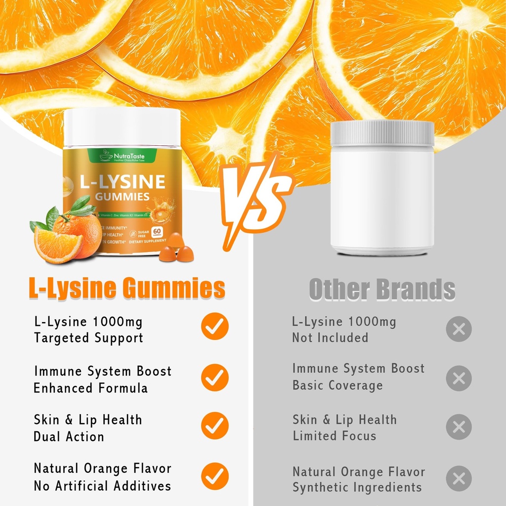 l-lysine-gummies-1000mg-chewable-lysine--6.jpg