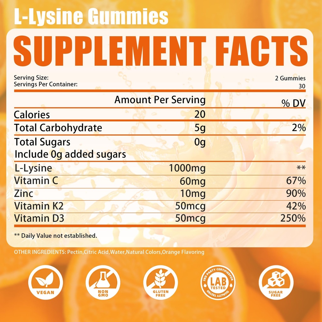 l-lysine-gummies-1000mg-chewable-lysine--3.jpg