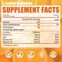l-lysine-gummies-1000mg-chewable-lysine--3.jpg