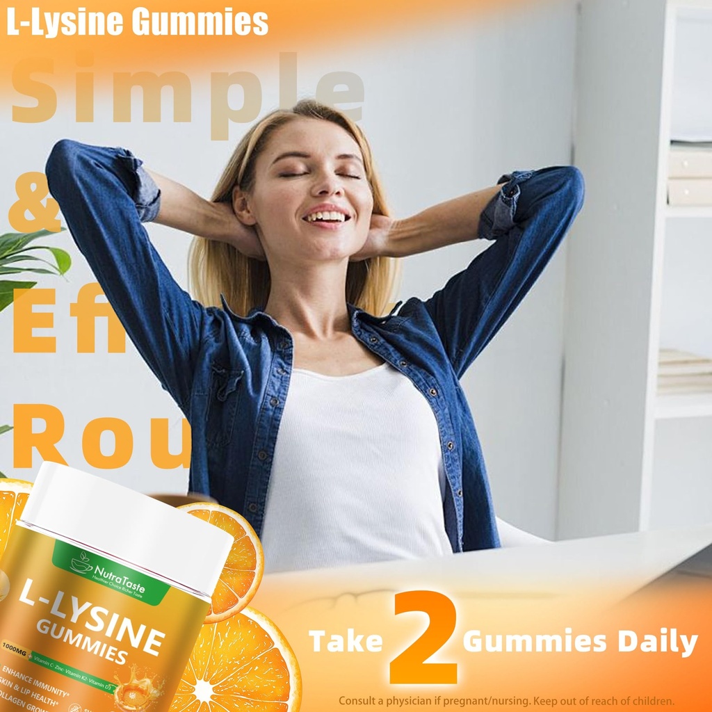 l-lysine-gummies-1000mg-chewable-lysine--5.jpg