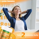 l-lysine-gummies-1000mg-chewable-lysine--5.jpg