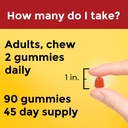 nature-made-fish-oil-omega-3-gummies-ome-4.jpg