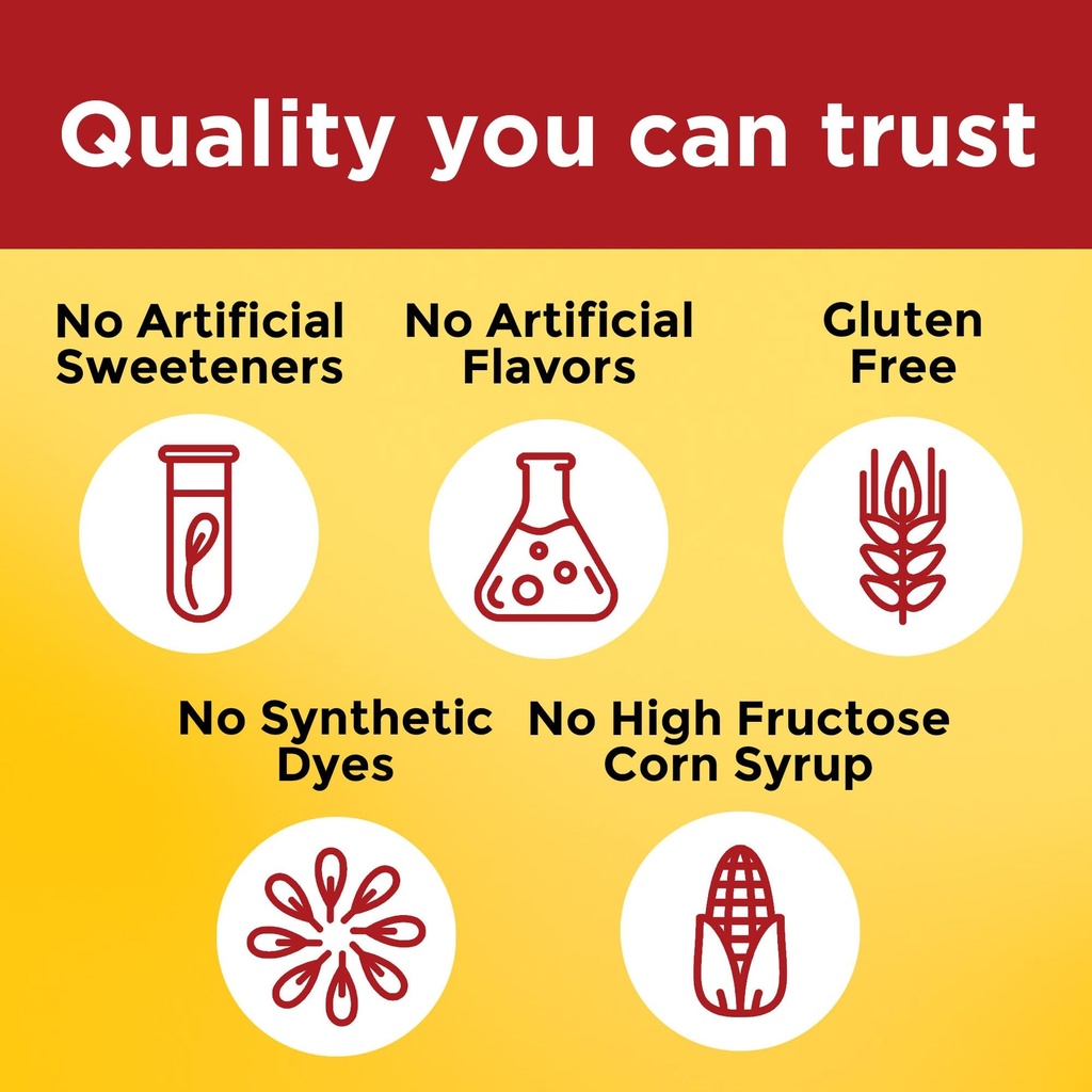 nature-made-fish-oil-omega-3-gummies-ome-6.jpg