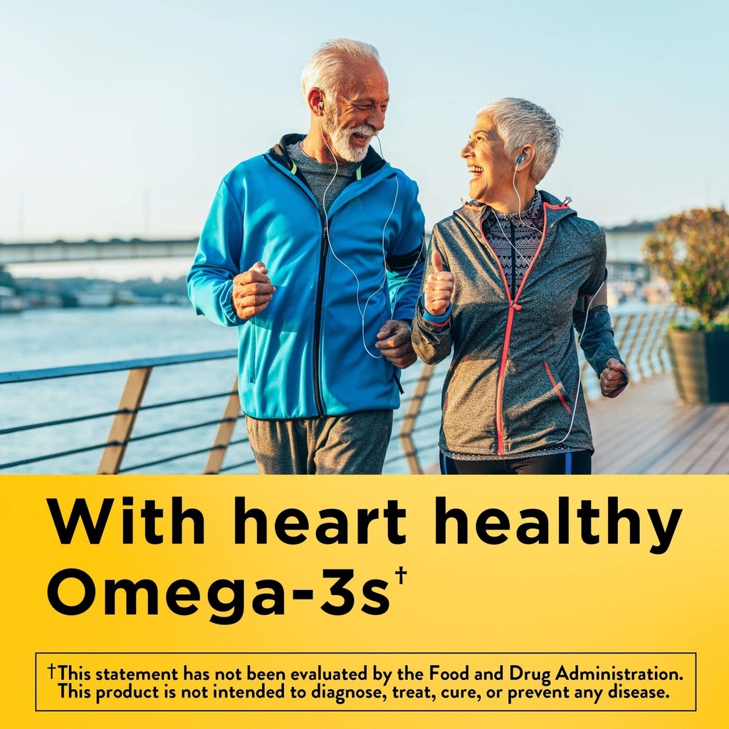 nature-made-fish-oil-omega-3-gummies-ome-2.jpg