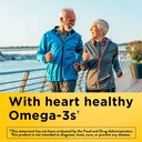 nature-made-fish-oil-omega-3-gummies-ome-2.jpg