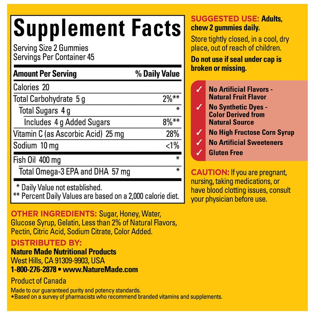 nature-made-fish-oil-omega-3-gummies-ome-5.jpg