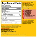 nature-made-fish-oil-omega-3-gummies-ome-5.jpg