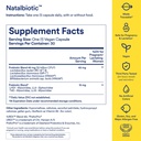 ritual-prenatal-multivitamin-and-probiot-5.jpg