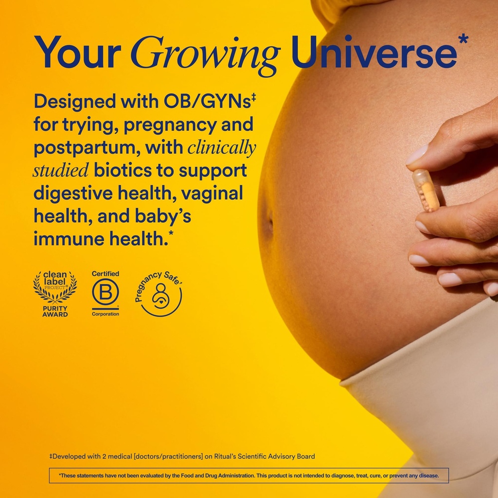 ritual-prenatal-multivitamin-and-probiot-3.jpg