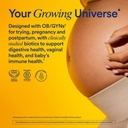 ritual-prenatal-multivitamin-and-probiot-3.jpg