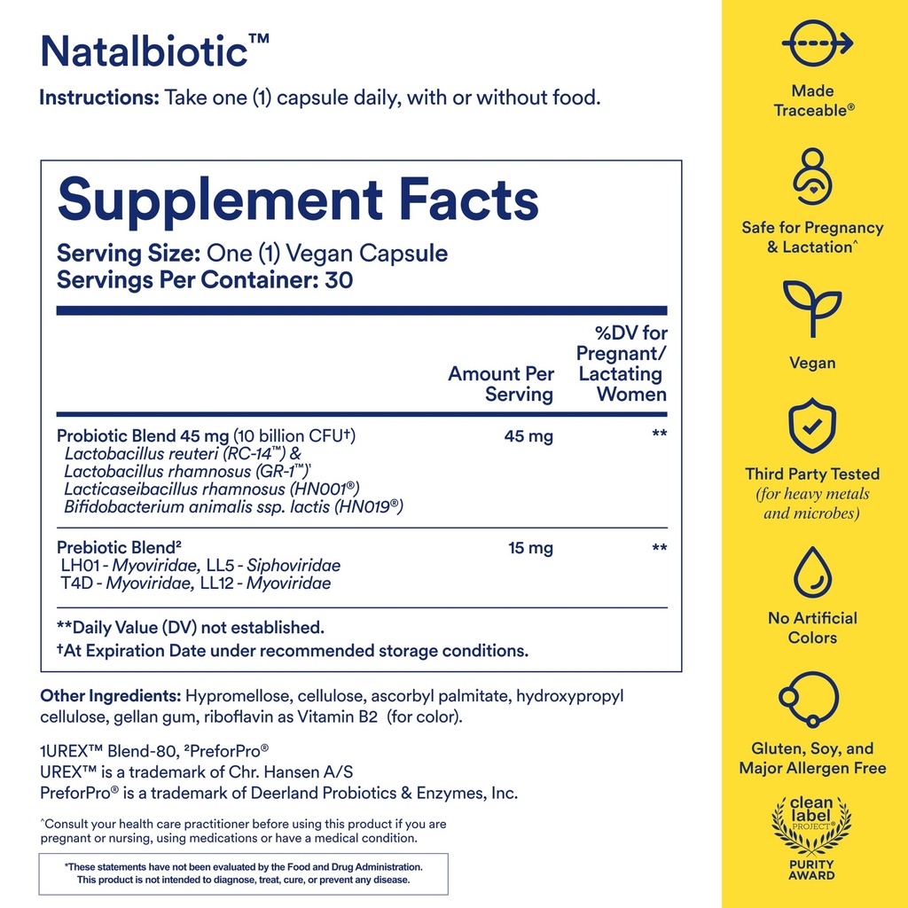 ritual-prenatal-multivitamin-and-probiot-5.jpg