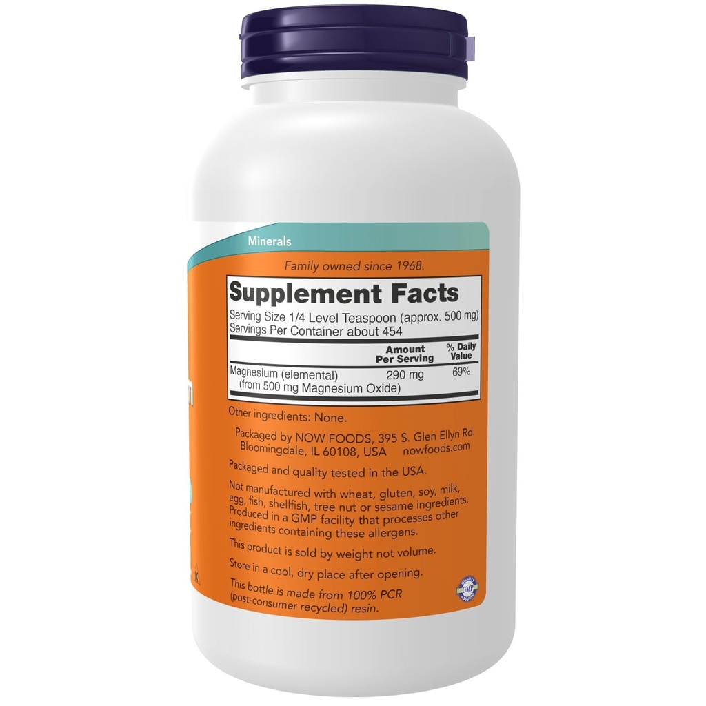 now-foods-supplements-magnesium-oxide-en-2.jpg