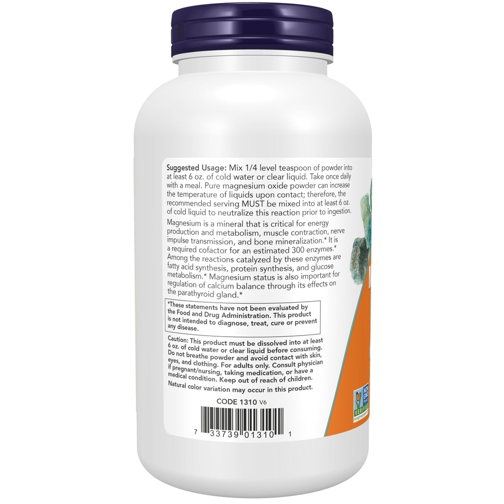 now-foods-supplements-magnesium-oxide-en-3.jpg