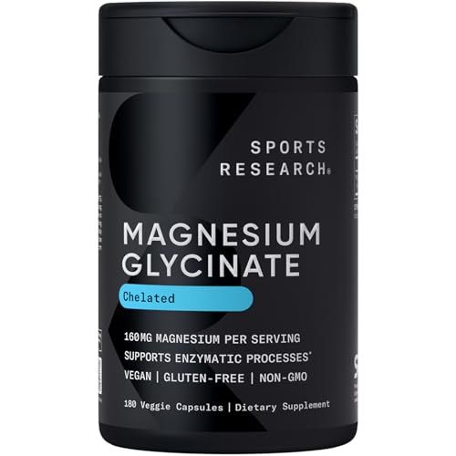 sports-research-vegan-supplements-pack-v-4.jpg