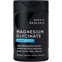 sports-research-vegan-supplements-pack-v-4.jpg