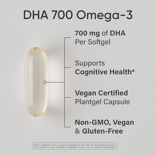 sports-research-vegan-supplements-pack-v-5.jpg