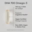 sports-research-vegan-supplements-pack-v-5.jpg