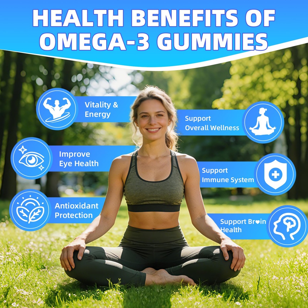 vegan-omega-3-gummies-500mg-omega-3-fish-3.jpg