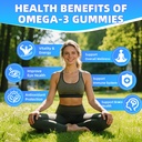 vegan-omega-3-gummies-500mg-omega-3-fish-3.jpg