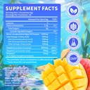 vegan-omega-3-gummies-500mg-omega-3-fish-2.jpg