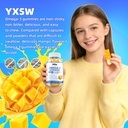 vegan-omega-3-gummies-500mg-omega-3-fish-6.jpg