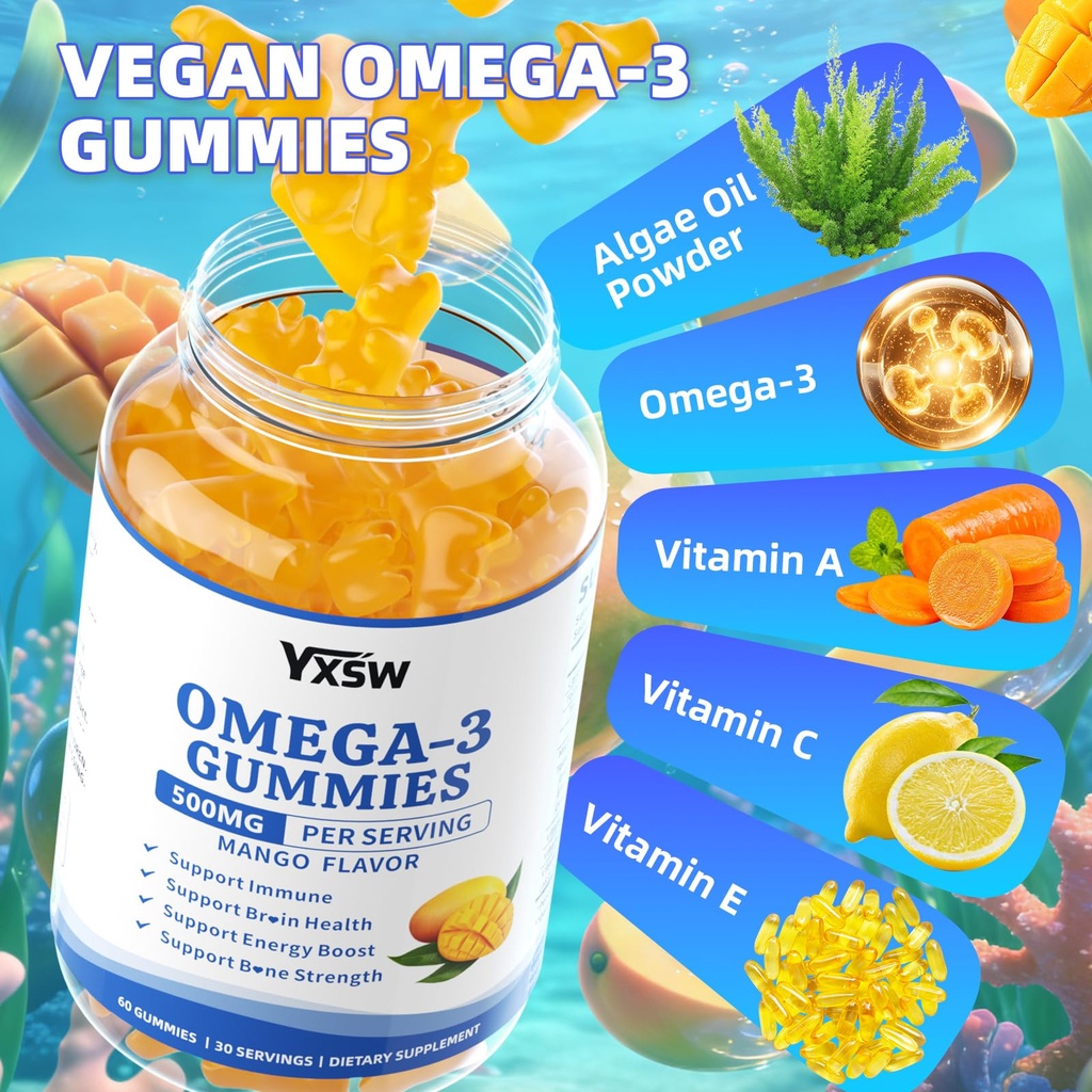 vegan-omega-3-gummies-500mg-omega-3-fish-4.jpg