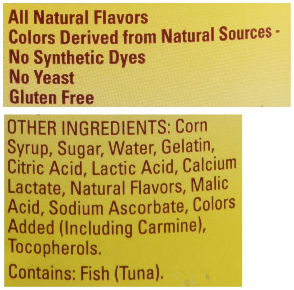 nature-made-fish-oil-adult-gummies-orang-4.jpg