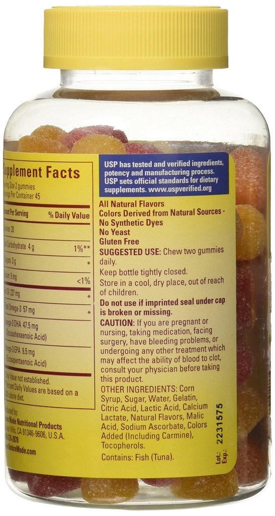 nature-made-fish-oil-adult-gummies-orang-2.jpg
