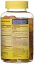 nature-made-fish-oil-adult-gummies-orang-2.jpg