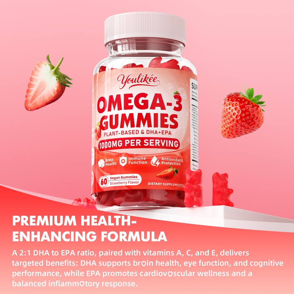 vegan-omega-3-gummies-1000mg-omega-3-fis-5.jpg