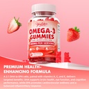 vegan-omega-3-gummies-1000mg-omega-3-fis-5.jpg