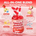 vegan-omega-3-gummies-1000mg-omega-3-fis-4.jpg