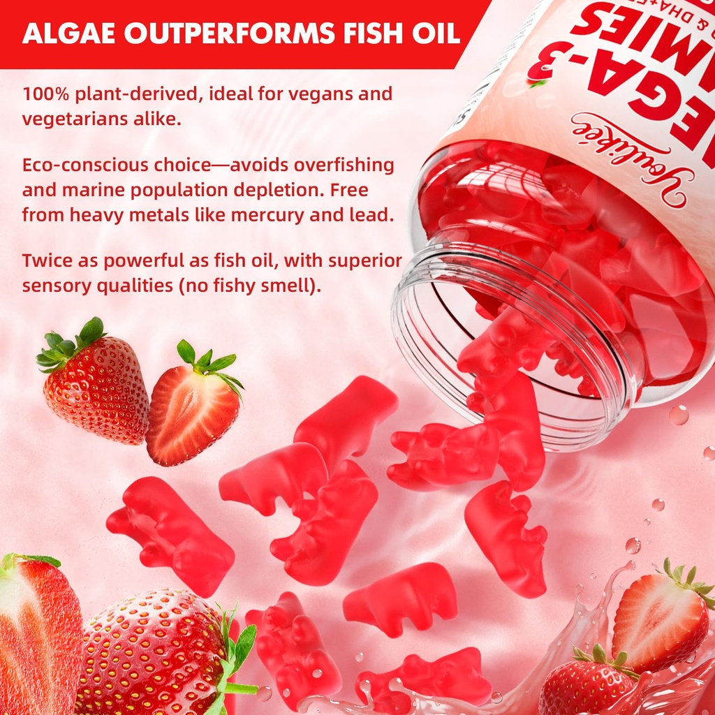vegan-omega-3-gummies-1000mg-omega-3-fis-6.jpg