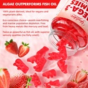 vegan-omega-3-gummies-1000mg-omega-3-fis-6.jpg