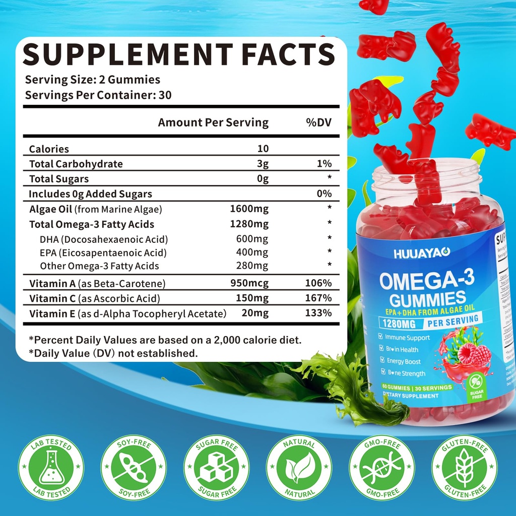 vegan-omega-3-gummies-1280mg-omega-3-fis-2.jpg