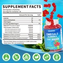 vegan-omega-3-gummies-1280mg-omega-3-fis-2.jpg