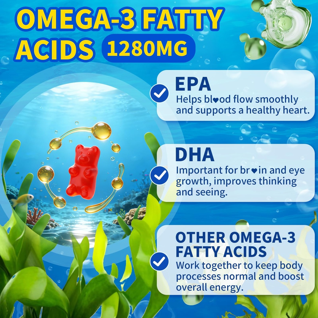 vegan-omega-3-gummies-1280mg-omega-3-fis-5.jpg