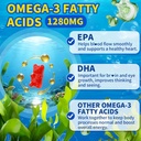 vegan-omega-3-gummies-1280mg-omega-3-fis-5.jpg