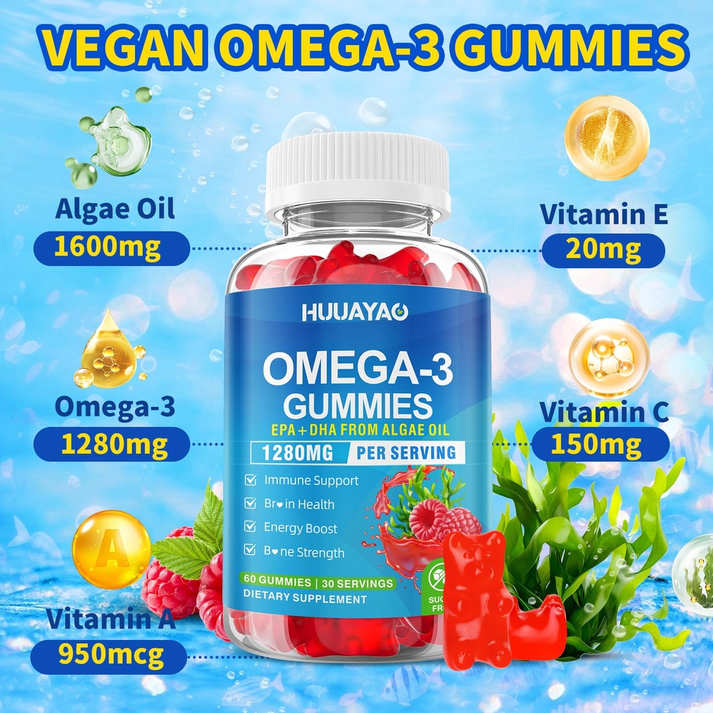 vegan-omega-3-gummies-1280mg-omega-3-fis-4.jpg
