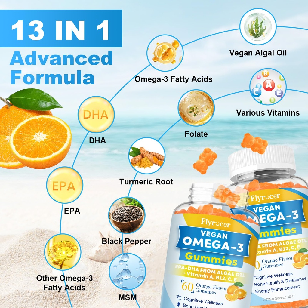 vegan-omega-3-gummies-algal-oil-omega-3--3.jpg