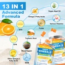 vegan-omega-3-gummies-algal-oil-omega-3--3.jpg